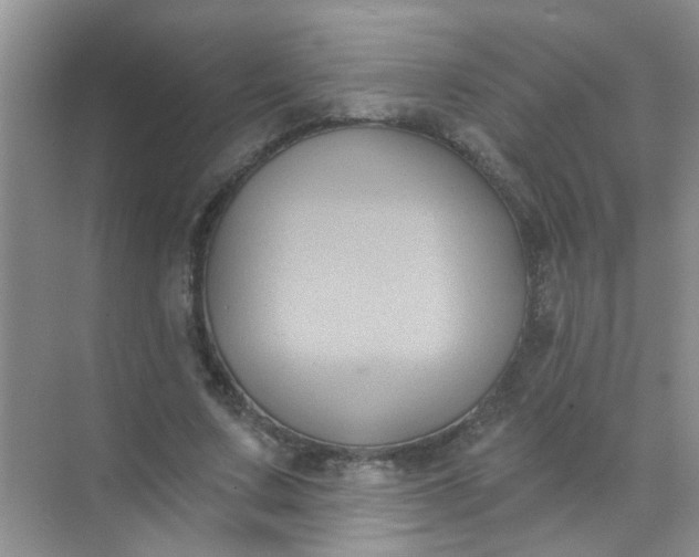 X0000070240683200606161846