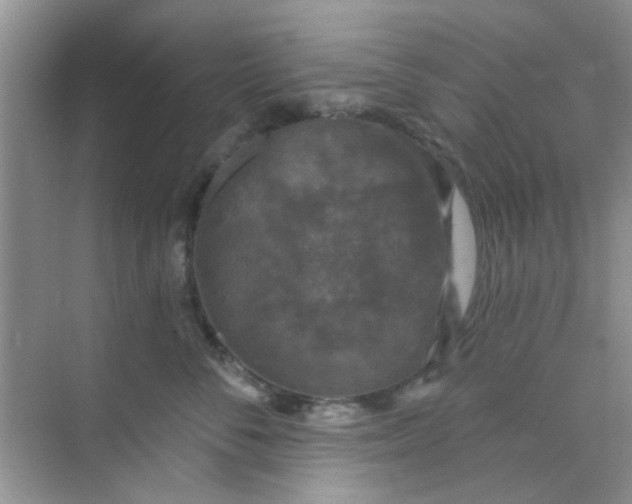 X0000070240716200606161846