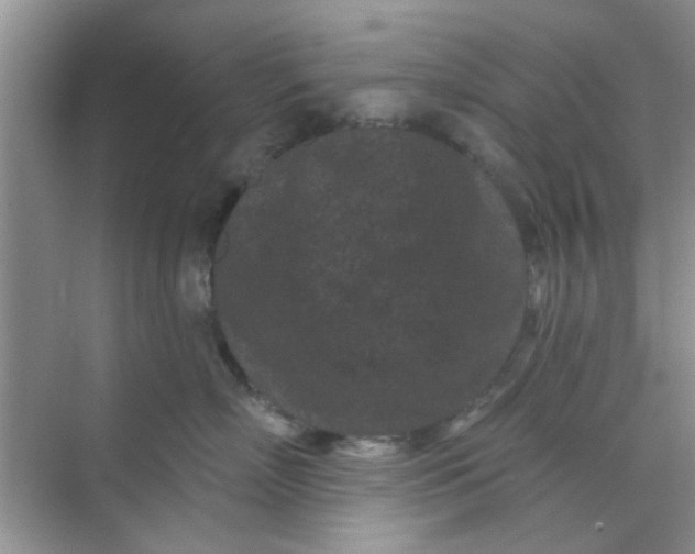 X0000070240718200606161846