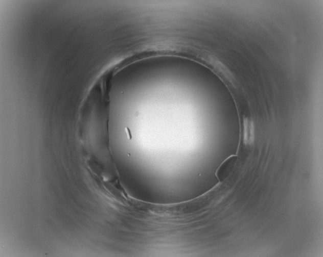 X0000070240723200606161845