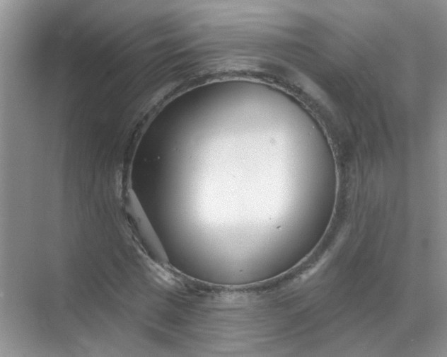 X0000070240777200606161845