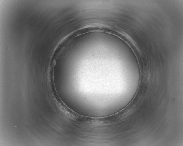 X0000070240783200606161845