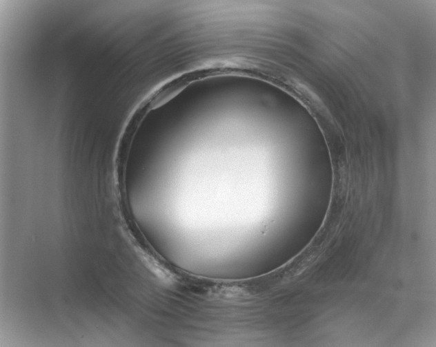 X0000070240784200606161845