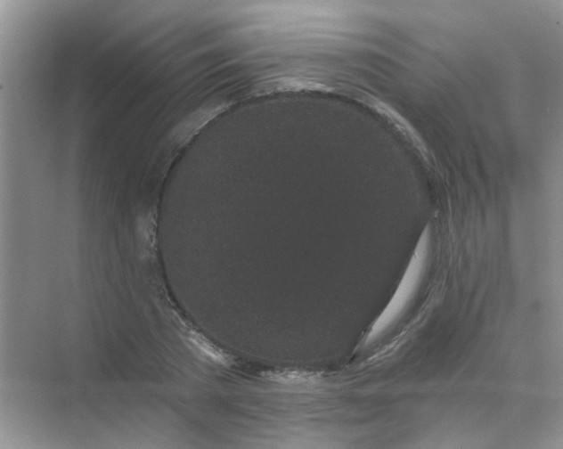 X0000070240785200606161845