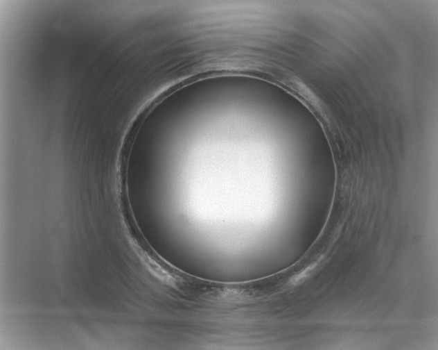 X0000070240787200606161845