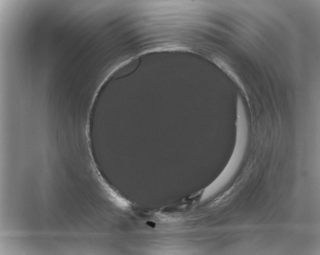 X0000070240797200606161844