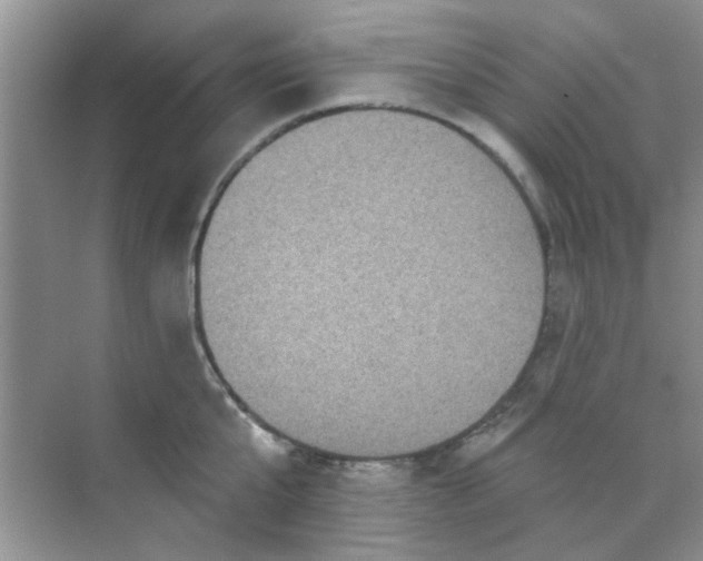 X0000070240807200606161844