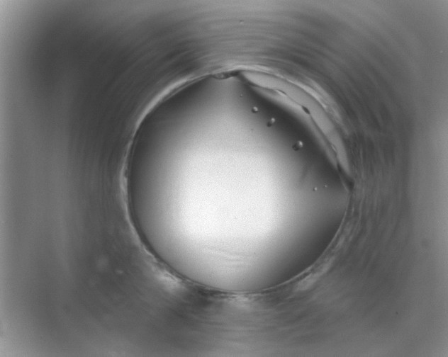 X0000070240814200606161844