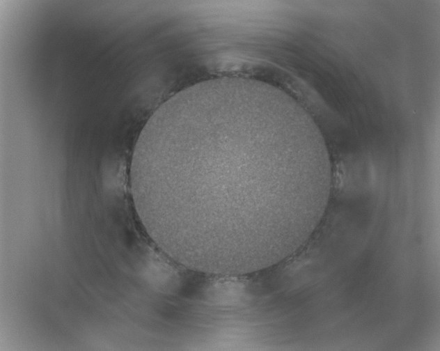 X0000070240820200606161843