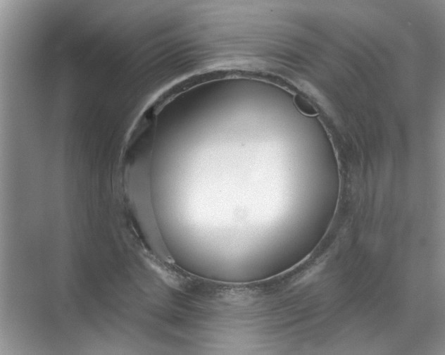 X0000070240830200606161843