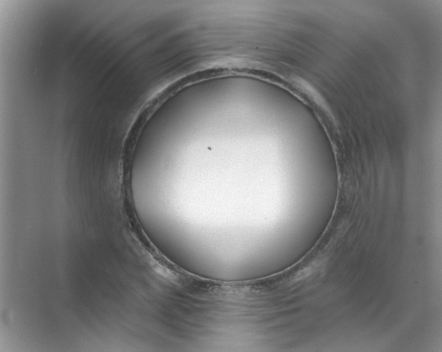 X0000070240831200606161843