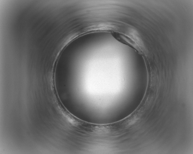 X0000070240850200606161844