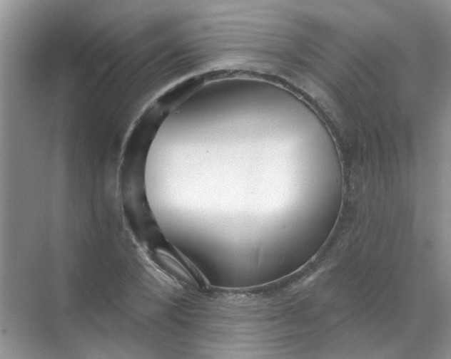 X0000070240880200606161843