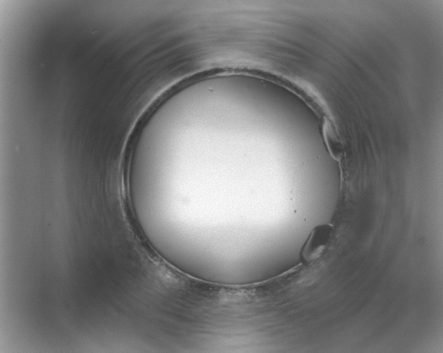 X0000070240887200606161843