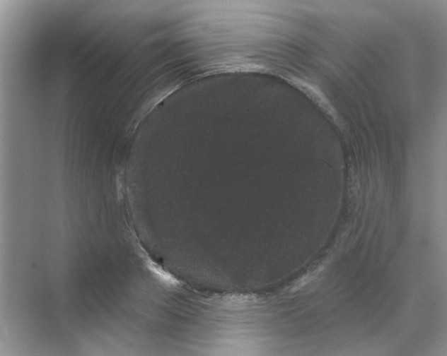 X0000070240889200606161843