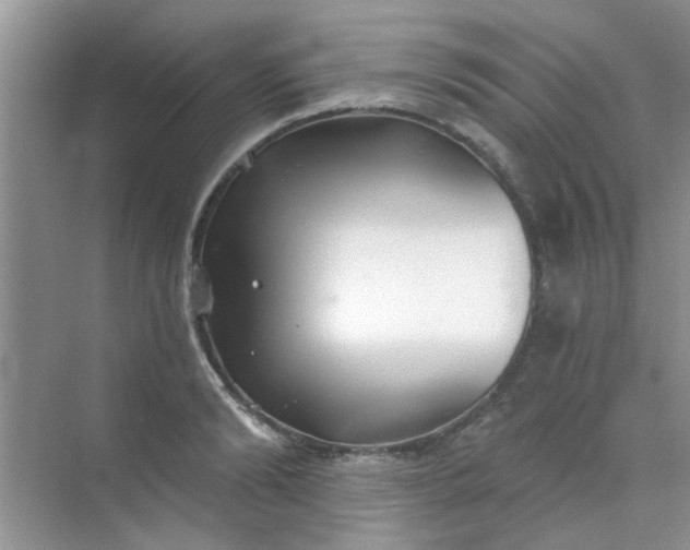 X0000070240894200606161843