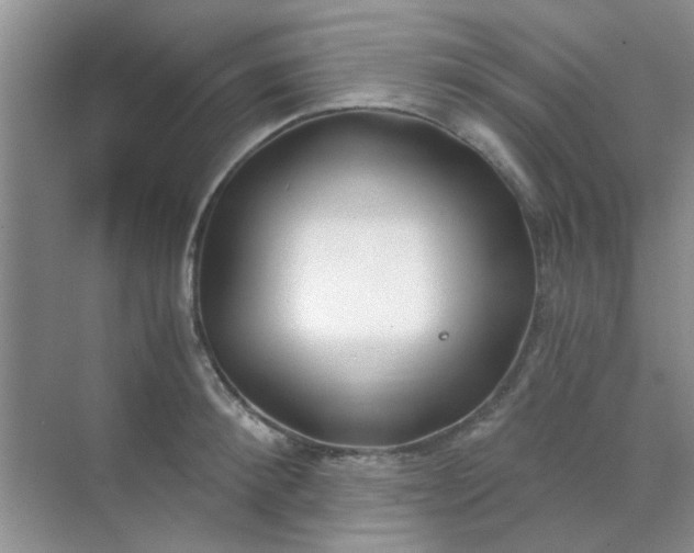 X0000070240900200606161843