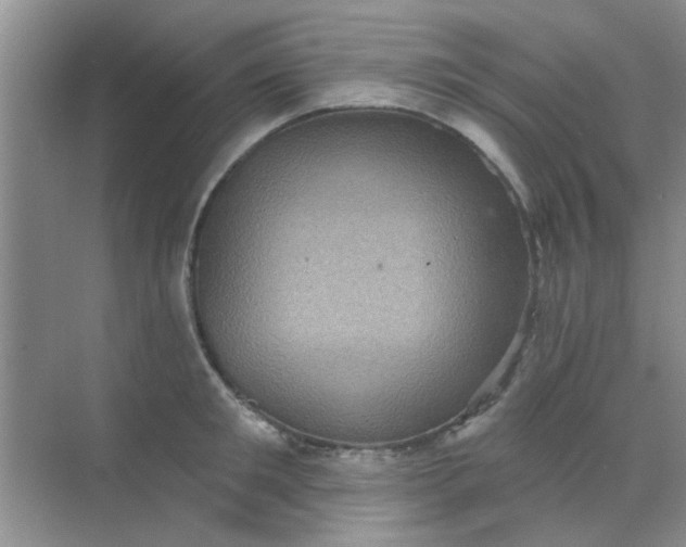 X0000070240901200606161843