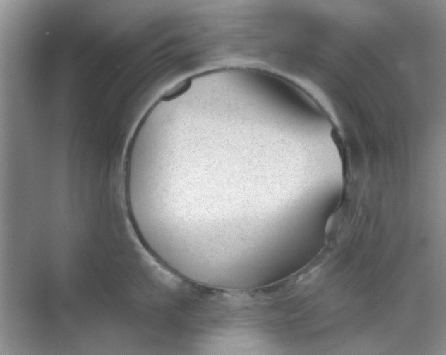 X0000070240911200606161842