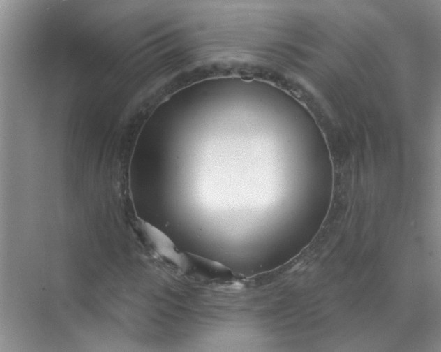 X0000070240919200606161842