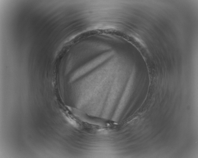 X0000070240920200606161842