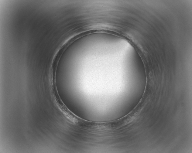 X0000070240931200606161842