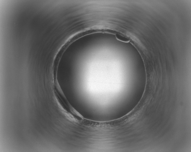 X0000070240934200606161842