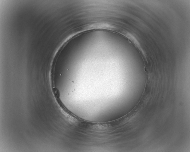 X0000070240947200606161842