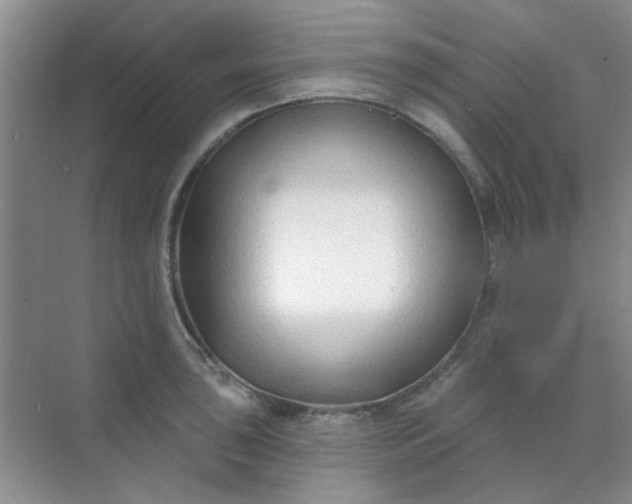 X0000070241043200606161840