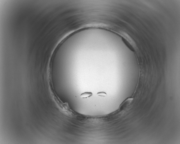 X0000070241044200606161840