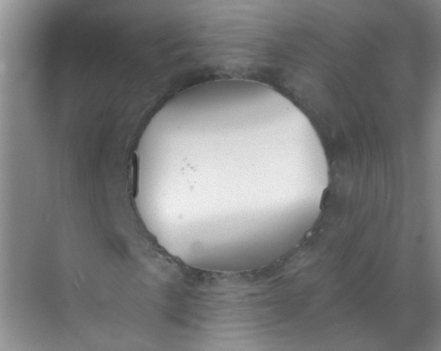 X0000070241057200606161840