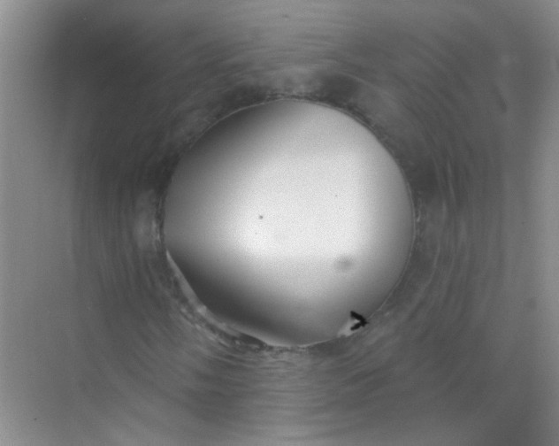 X0000070241058200606161840