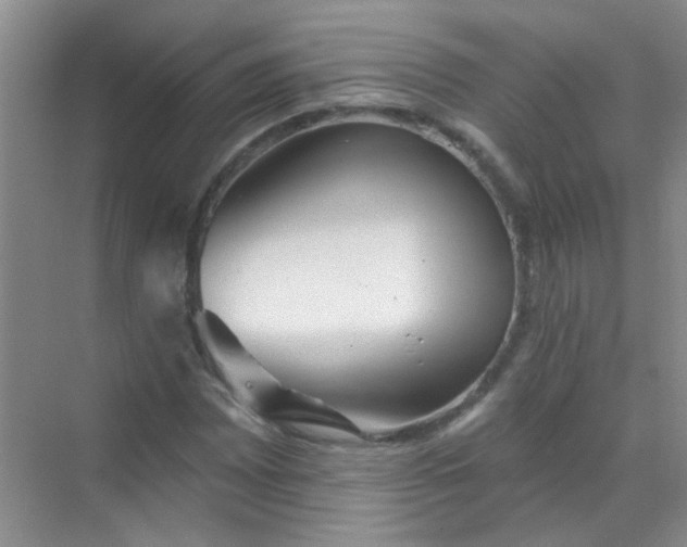 X0000070241065200606161840