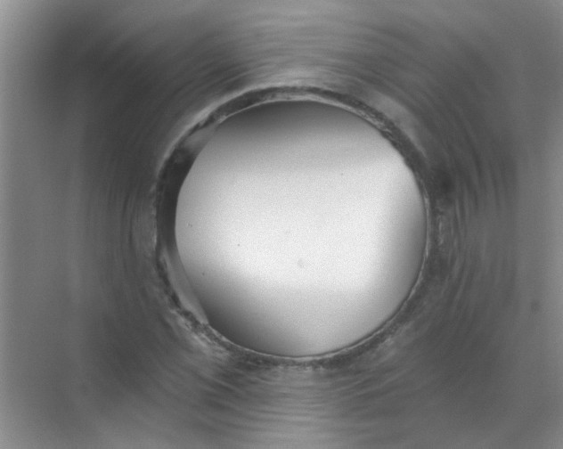 X0000070241069200606161840