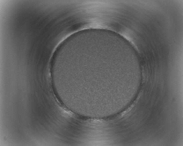 X0000070241070200606161840