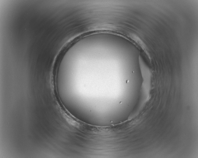 X0000070241072200606161840