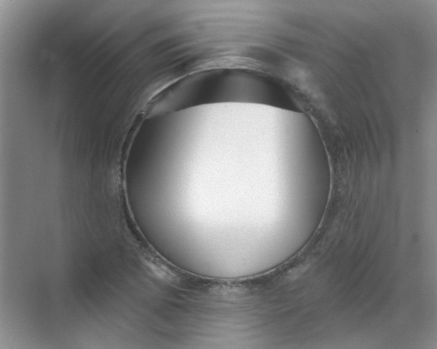 X0000070241073200606161840