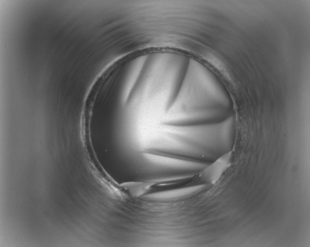 X0000070241076200606161840