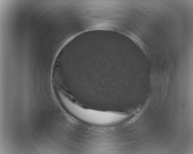 X0000070241077200606161840