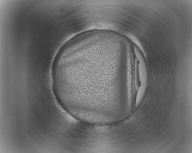 X0000070241080200606161839