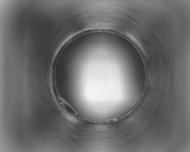 X0000070241085200606161839