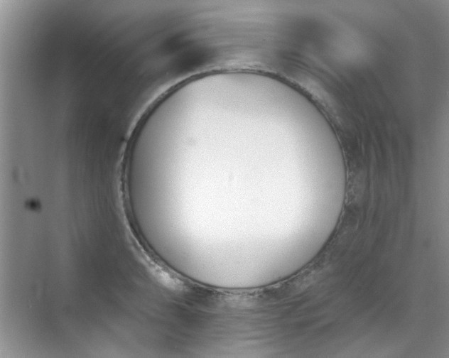 X0000070241086200606161839