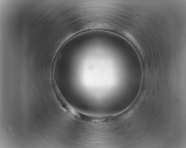 X0000070241089200606161839