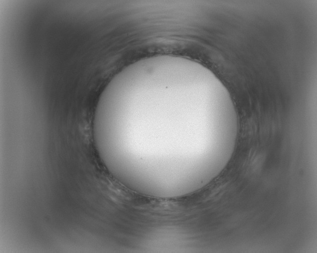 X0000070241109200606161838