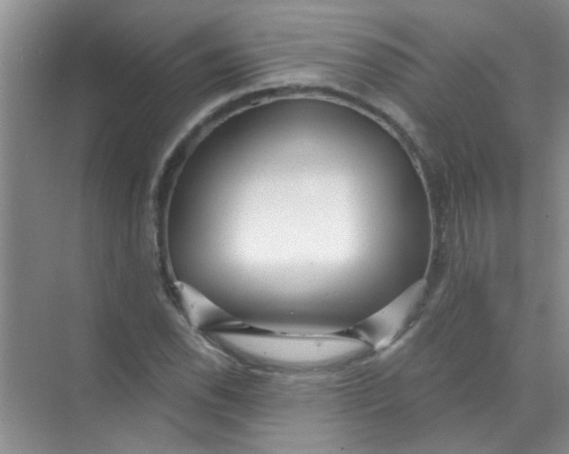 X0000070241118200606161838