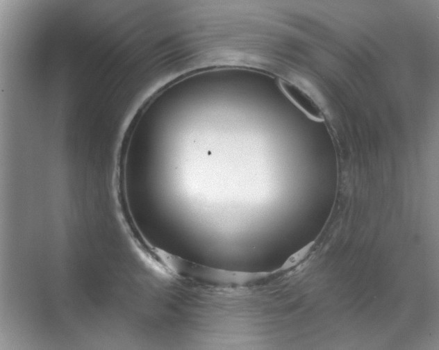 X0000070241136200606161839