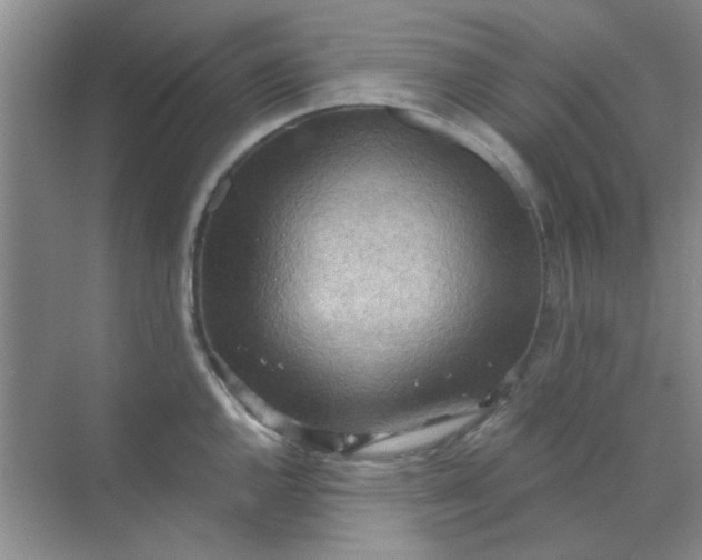 X0000070241144200606161839