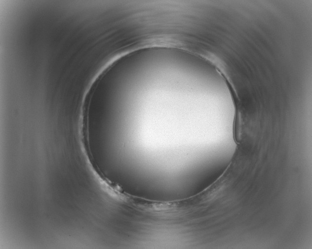 X0000070241147200606161839