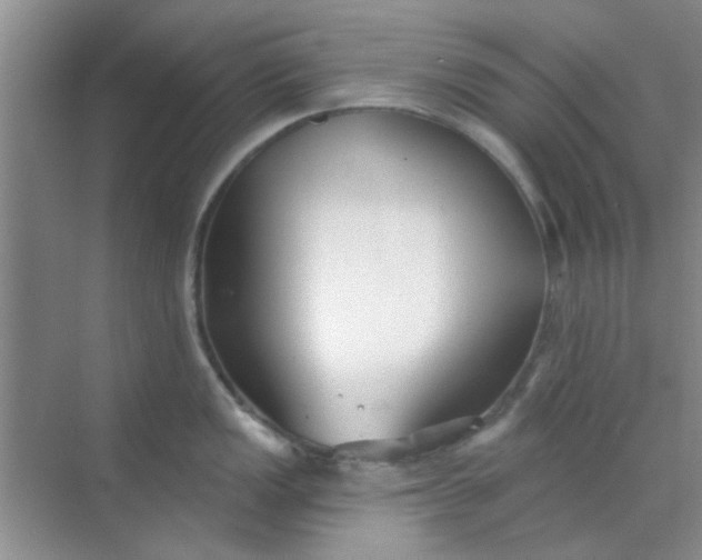 X0000070241149200606161839