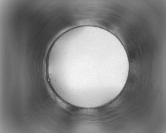 X0000070241150200606161839